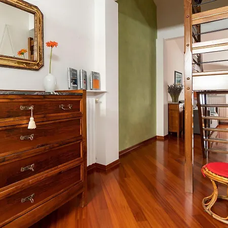 Italianway - Polese 36 *