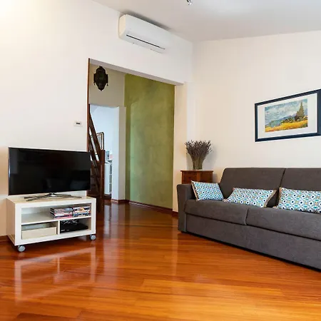 Italianway - Polese 36 *