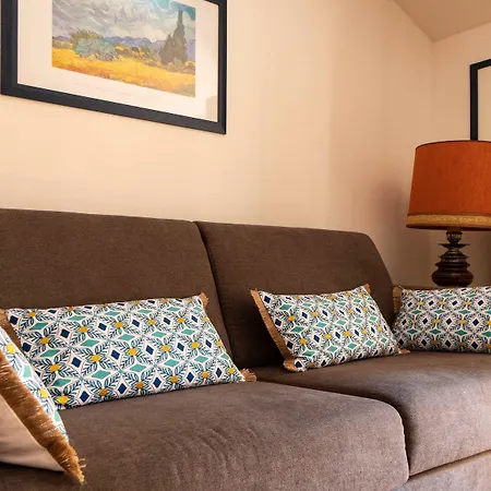 Italianway - Polese 36