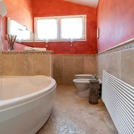 Italianway - Polese 36