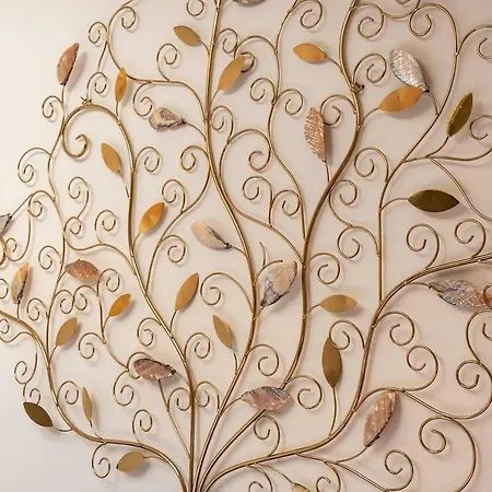 Italianway - Polese 36