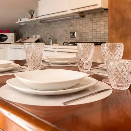 Italianway - Polese 36 Bolonia