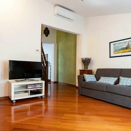 Italianway - Polese 36