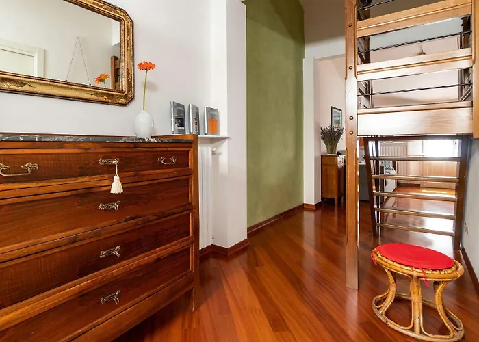 Italianway - Polese 36 *