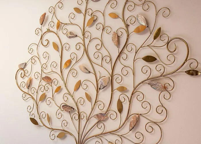 Italianway - Polese 36 *