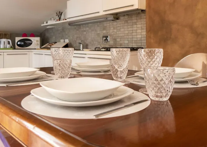 Italianway - Polese 36