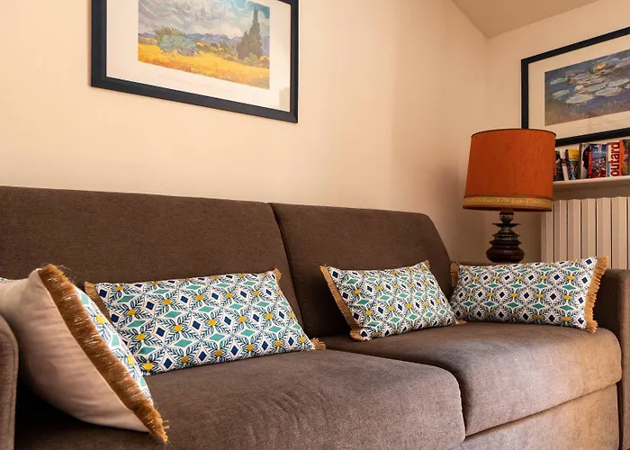 Italianway - Polese 36