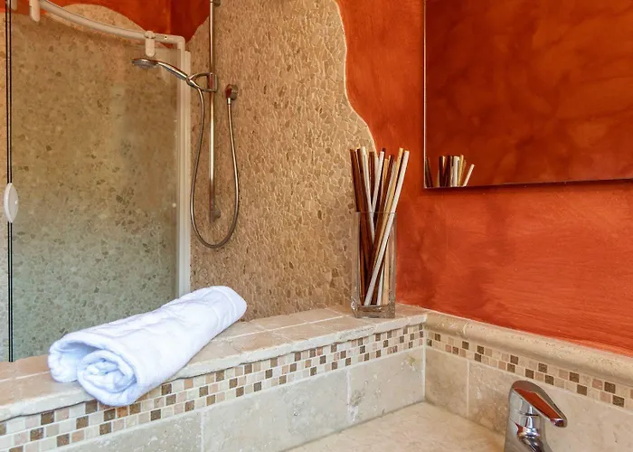 شقة Italianway - Polese 36 *