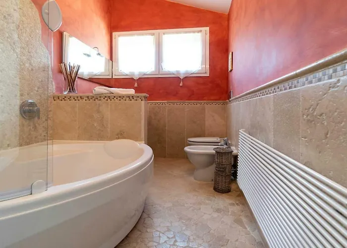 Italianway - Polese 36