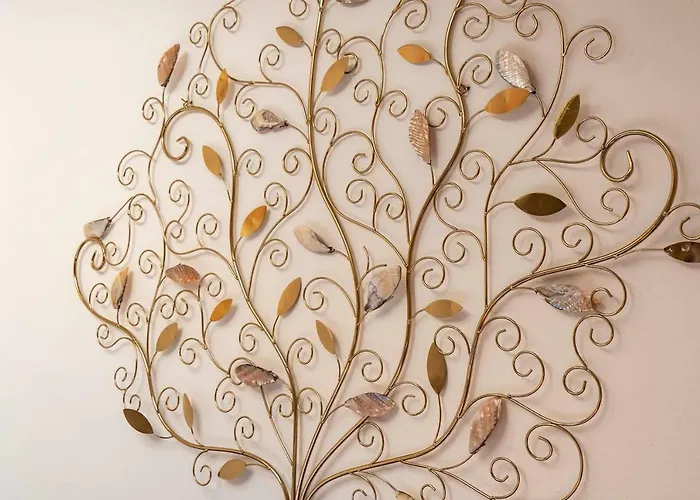 Italianway - Polese 36