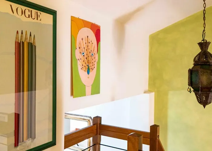 Italianway - Polese 36 *