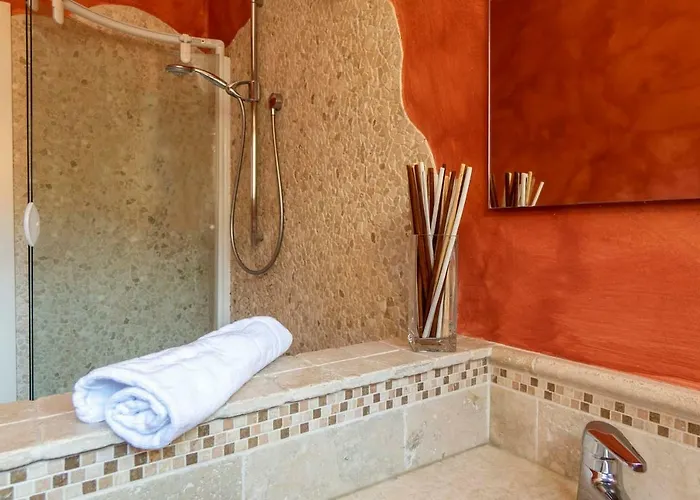 아파트 Italianway - Polese 36 볼로냐