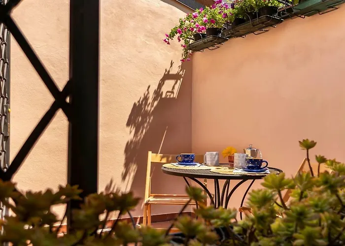 Italianway - Polese 36 볼로냐