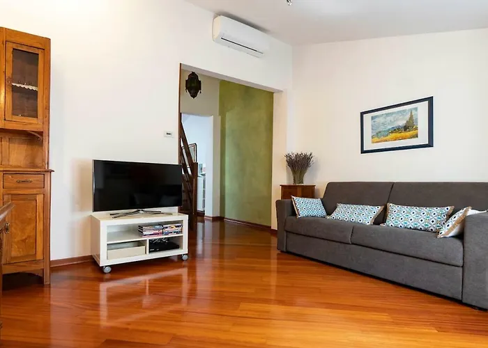 Italianway - Polese 36