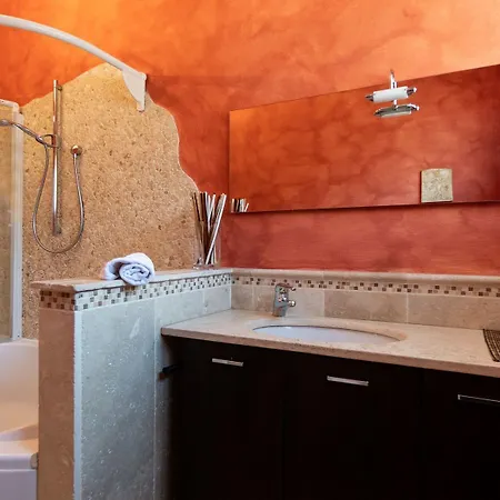 Italianway - Polese 36 Appartement *