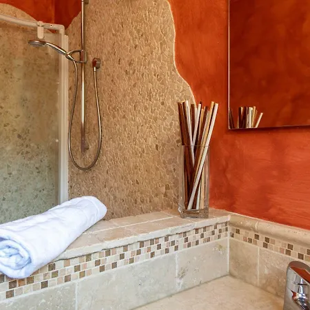 Appartement Italianway - Polese 36 *