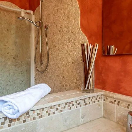 Appartement Italianway - Polese 36 Bologna