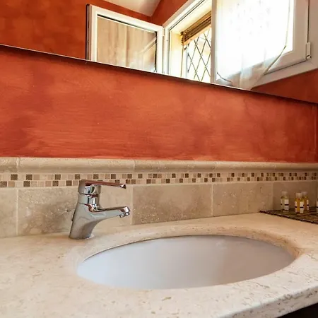 Appartement Italianway - Polese 36 *