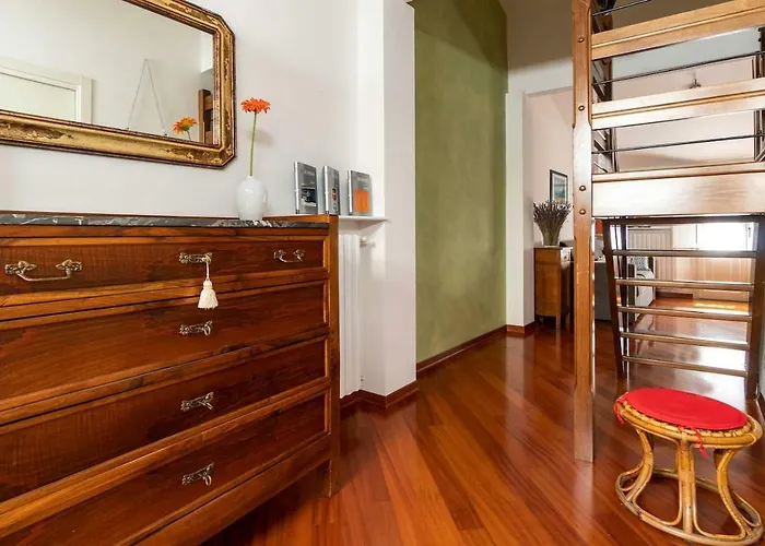 Italianway - Polese 36