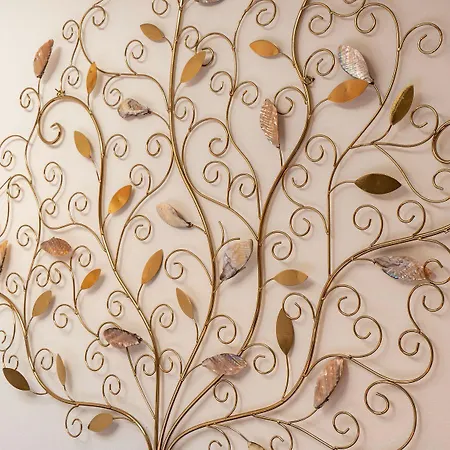 Italianway - Polese 36 *