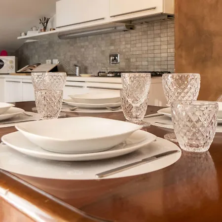 Italianway - Polese 36